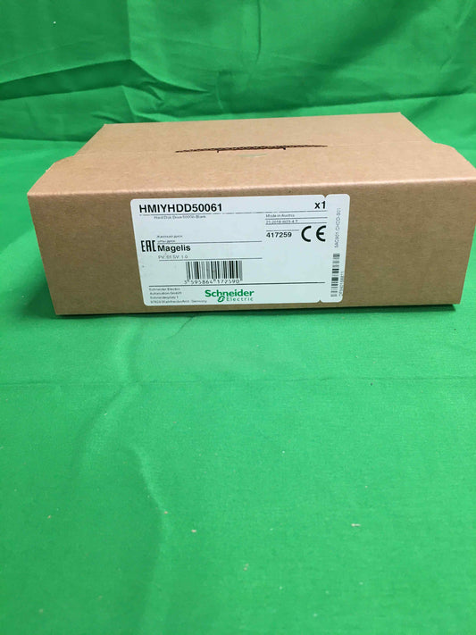 Schneider Electric-HMIYHDD50061/HMIYHDD50061