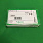 Schneider Electric-HMIYCFA16/HMIYCFA16