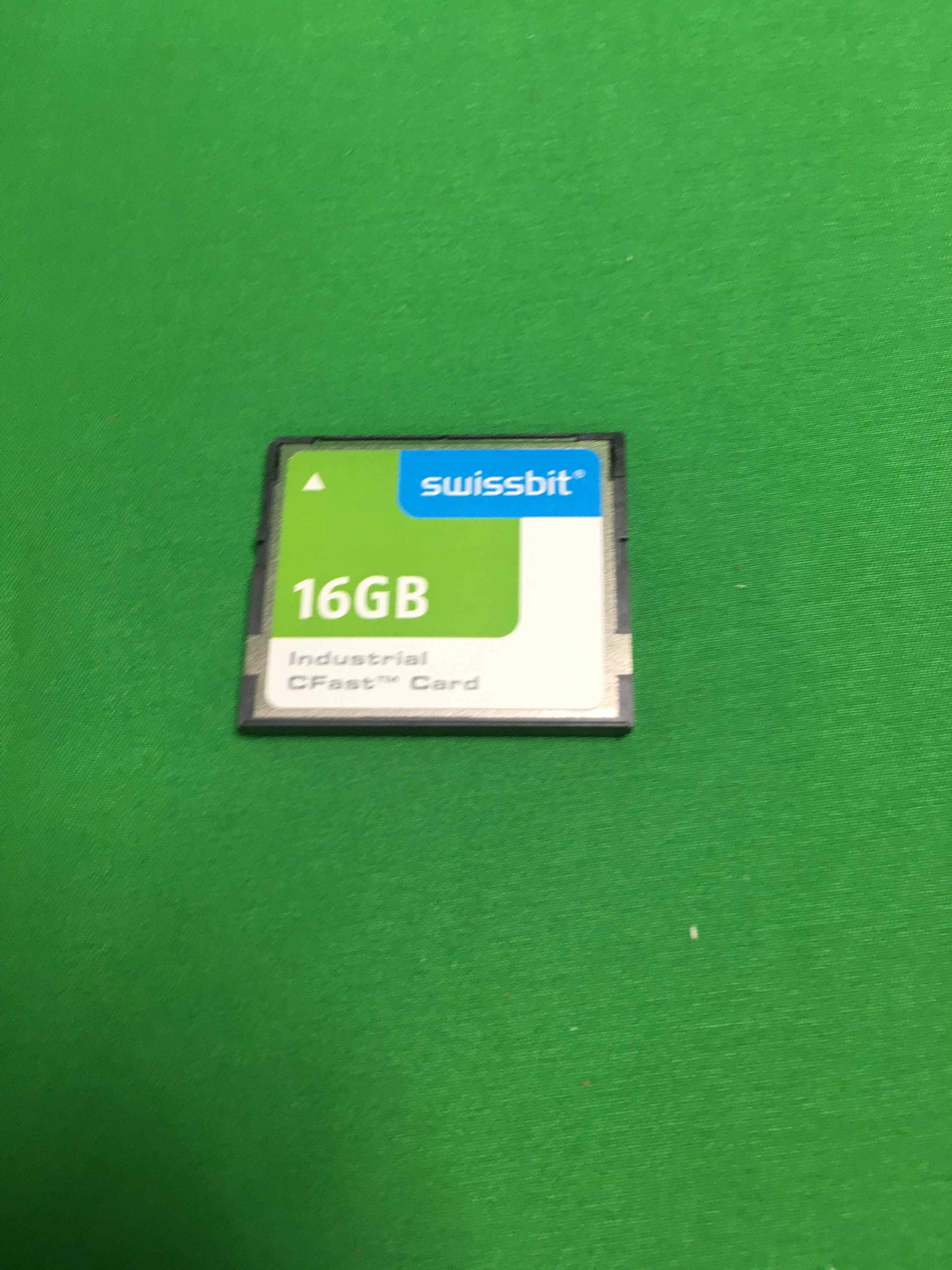 Schneider Electric-HMIYCFA16/HMIYCFA16