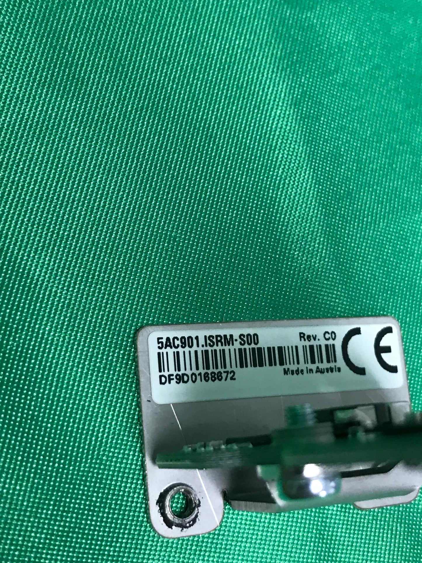 Schneider Electric-HMIYPINSRAM61/HMIYPINSRAM61