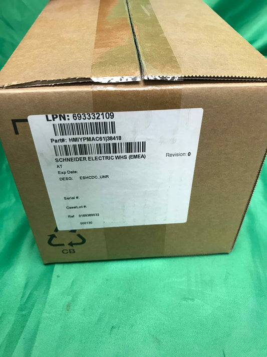 Schneider Electric-HMIYPMAC61/HMIYPMAC61