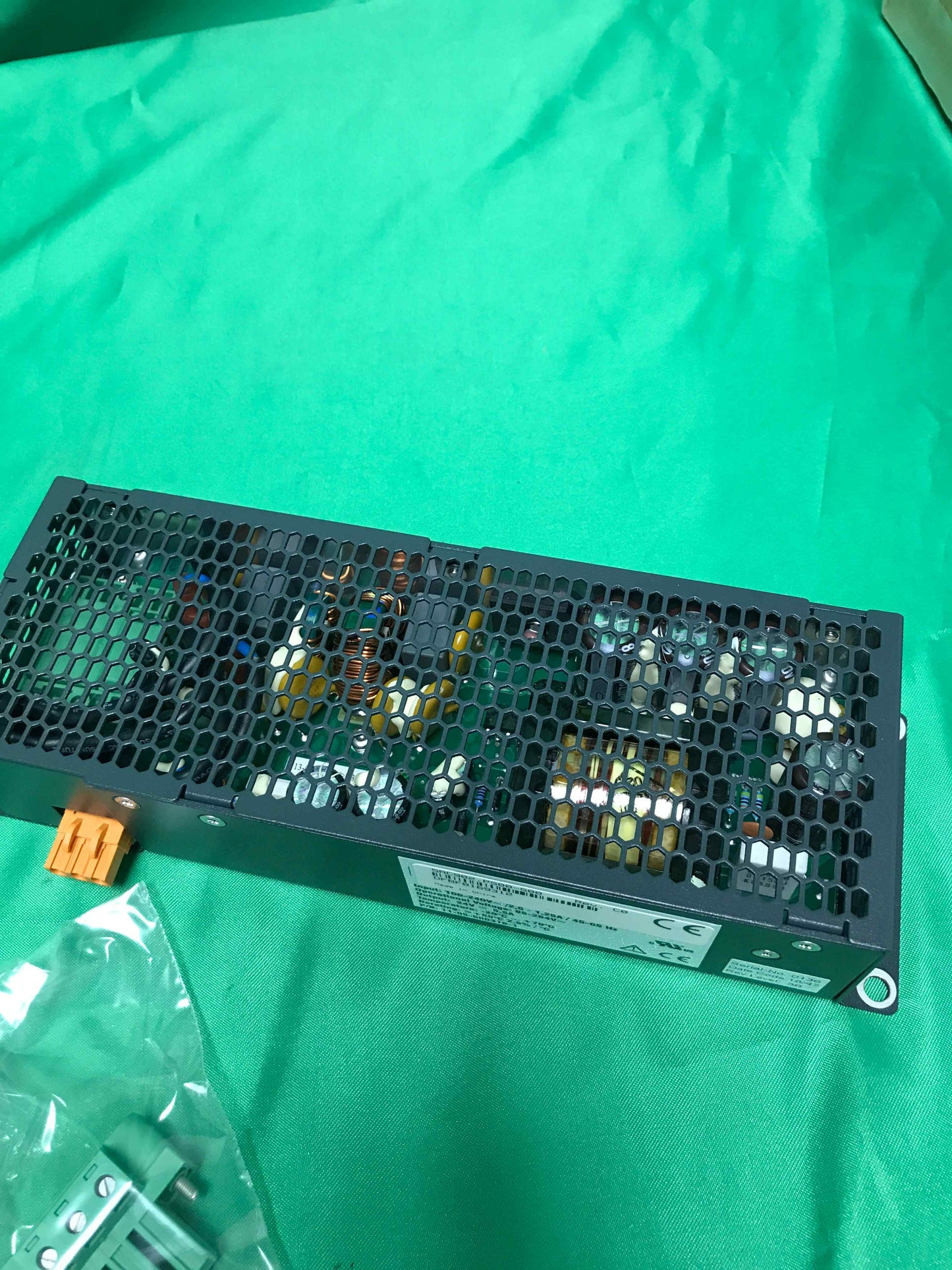 Schneider Electric-HMIYPMAC61/HMIYPMAC61