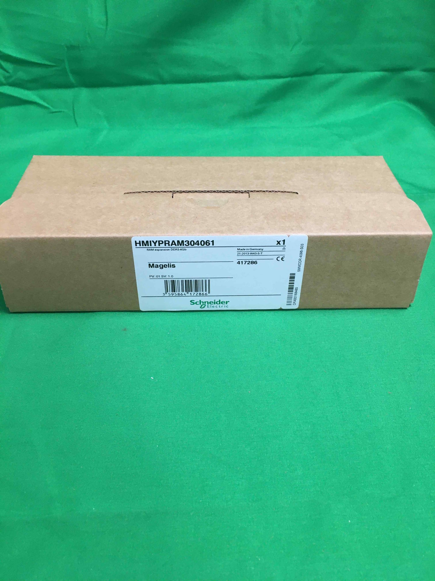 Schneider Electric-HMIYPRAM304061/HMIYPRAM304061