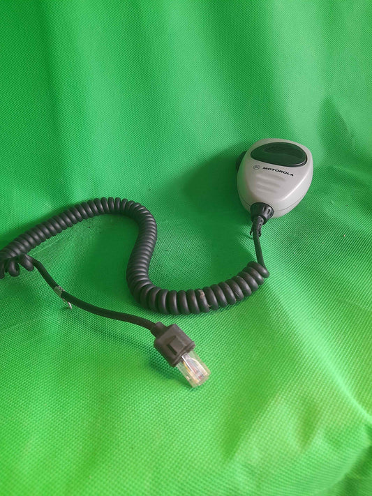 Motorola-HMN4069D/HMN4069D