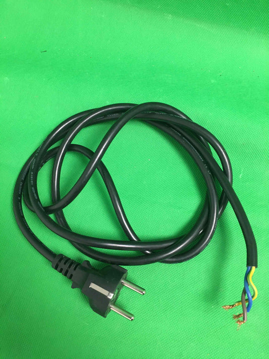 GENERIC-HO5VV-F/HO5VVF