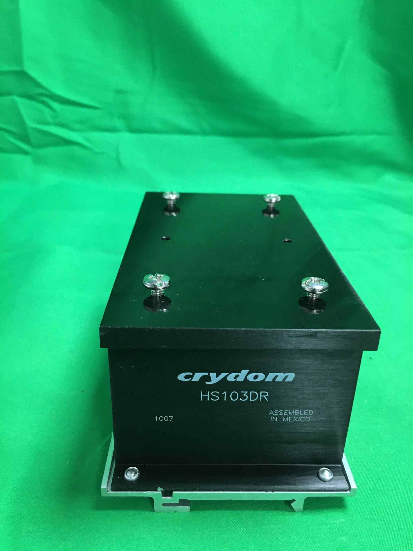 CRYDOM-HS103D/HS103D