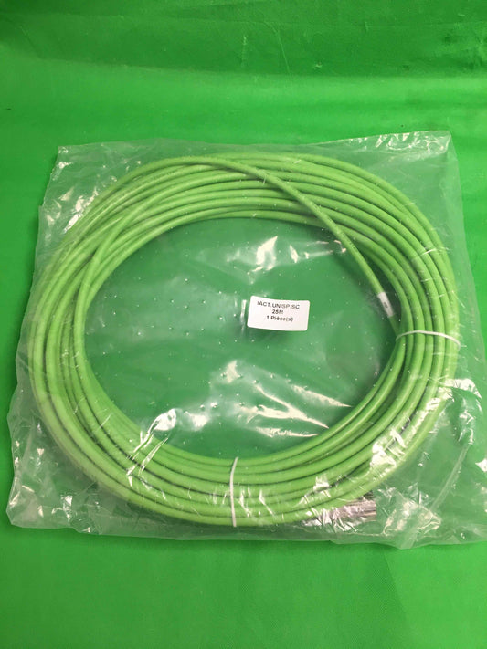 GENERIC-IACT.UNISP.SC/IACTUNISPSC