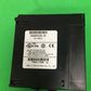FANUC-IC693CPU331-CE/IC693CPU331CE