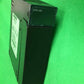 FANUC-IC693CPU331-CE/IC693CPU331CE