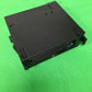 FANUC-IC693CPU331-CE/IC693CPU331CE
