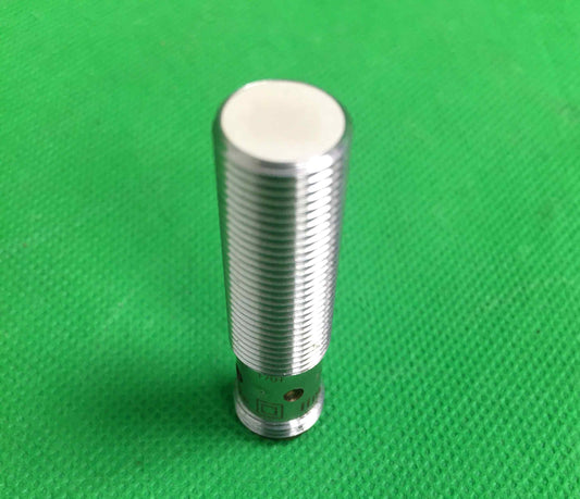 IFM ELECTRONIC-IFC204/IFC204