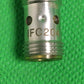 IFM ELECTRONIC-IFC204/IFC204