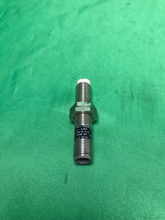 IFM ELECTRONIC-IFK3007/IFK3007