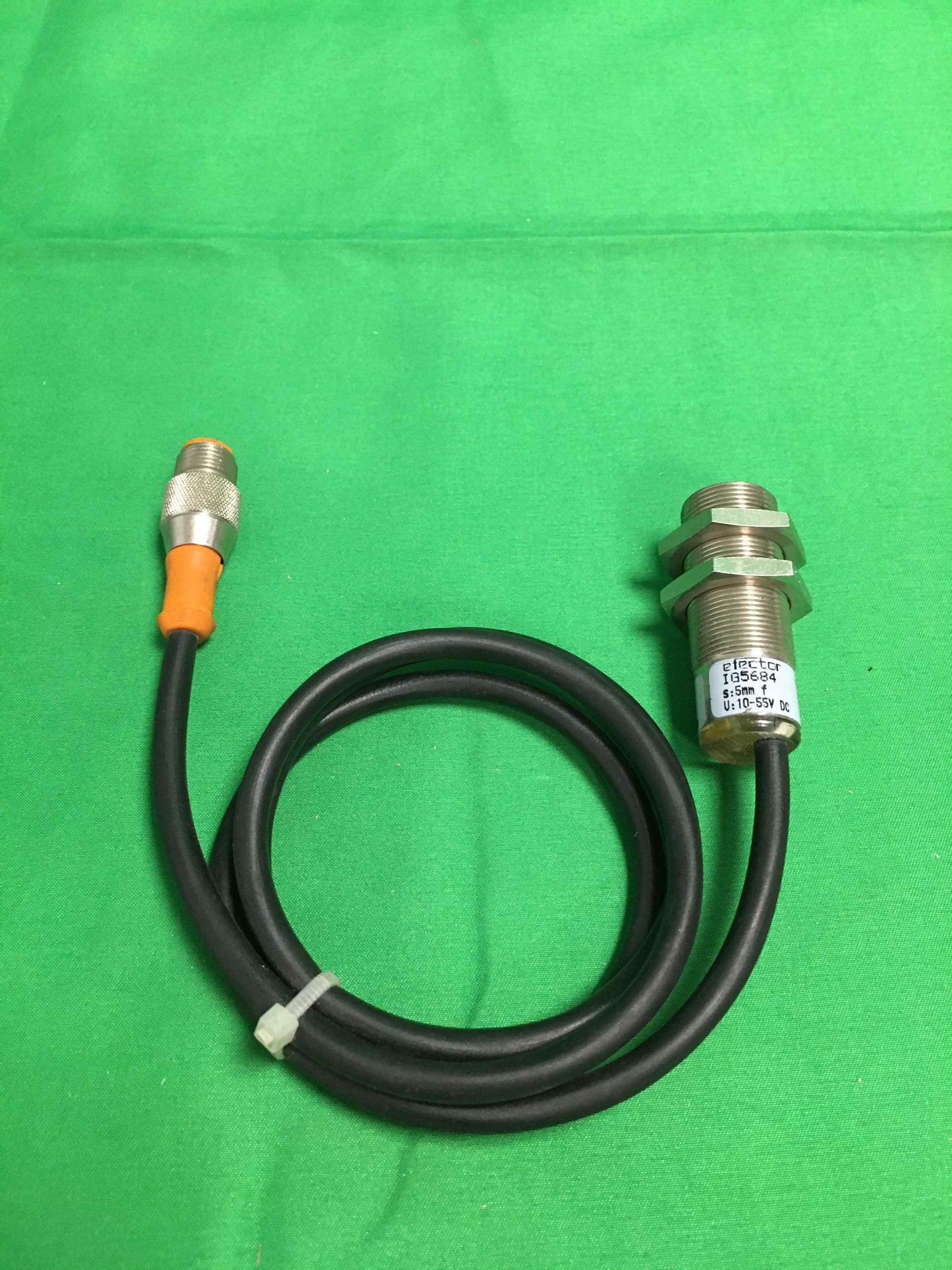 IFM ELECTOR-IG5684/IG5684