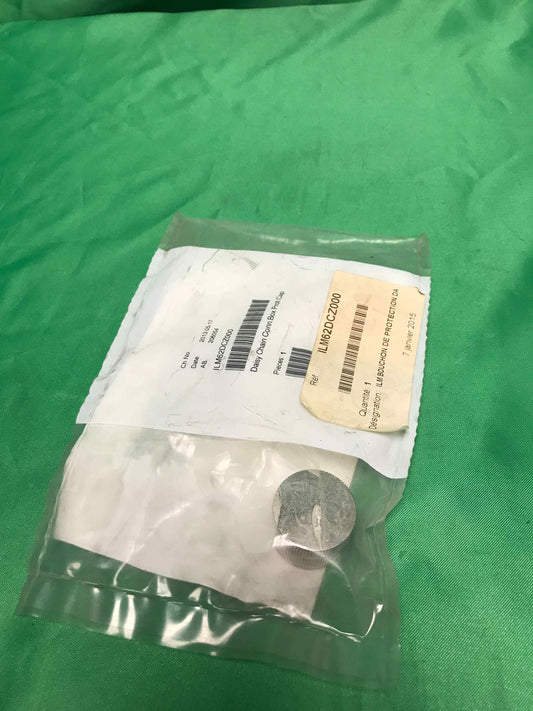 Schneider Electric-ILM62DCZ000/ILM62DCZ000