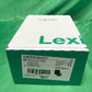Schneider Electric-ILS1F573S1271/ILS1F573S1271