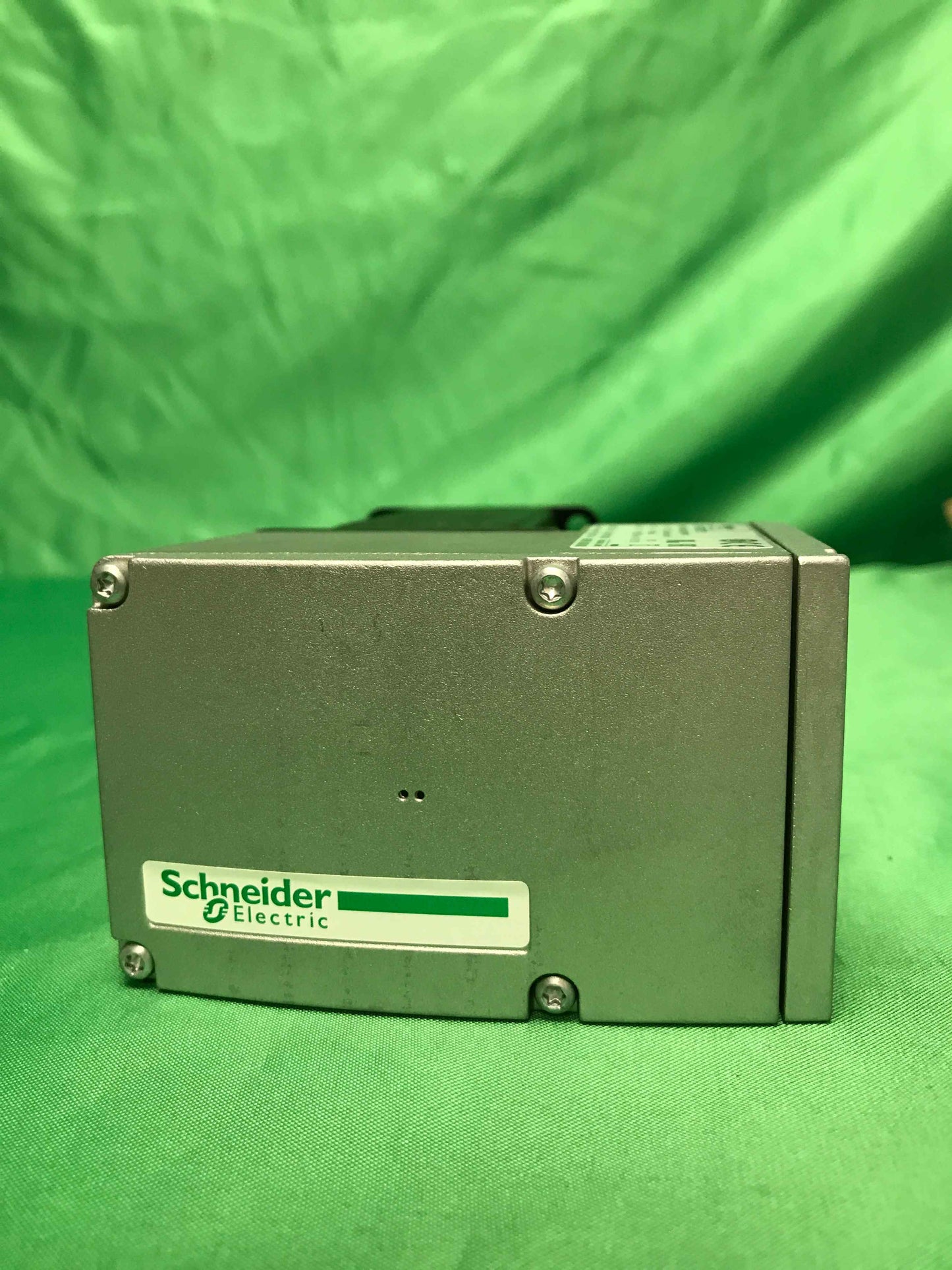 Schneider Electric-ILS1F573S1271/ILS1F573S1271