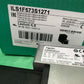 Schneider Electric-ILS1F573S1271/ILS1F573S1271