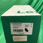 Schneider Electric-ILS1F853TB1A0/ILS1F853TB1A0