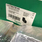 Schneider Electric-ILS1F853TB1A0/ILS1F853TB1A0