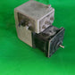 Schneider Electric-ILS1V571S1003/ILS1V571S1003
