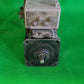 Schneider Electric-ILS1V571S1003/ILS1V571S1003