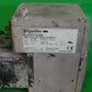 Schneider Electric-ILS1V571S1003/ILS1V571S1003