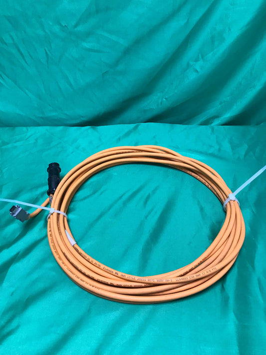 Rexroth-INK0750/INK0750