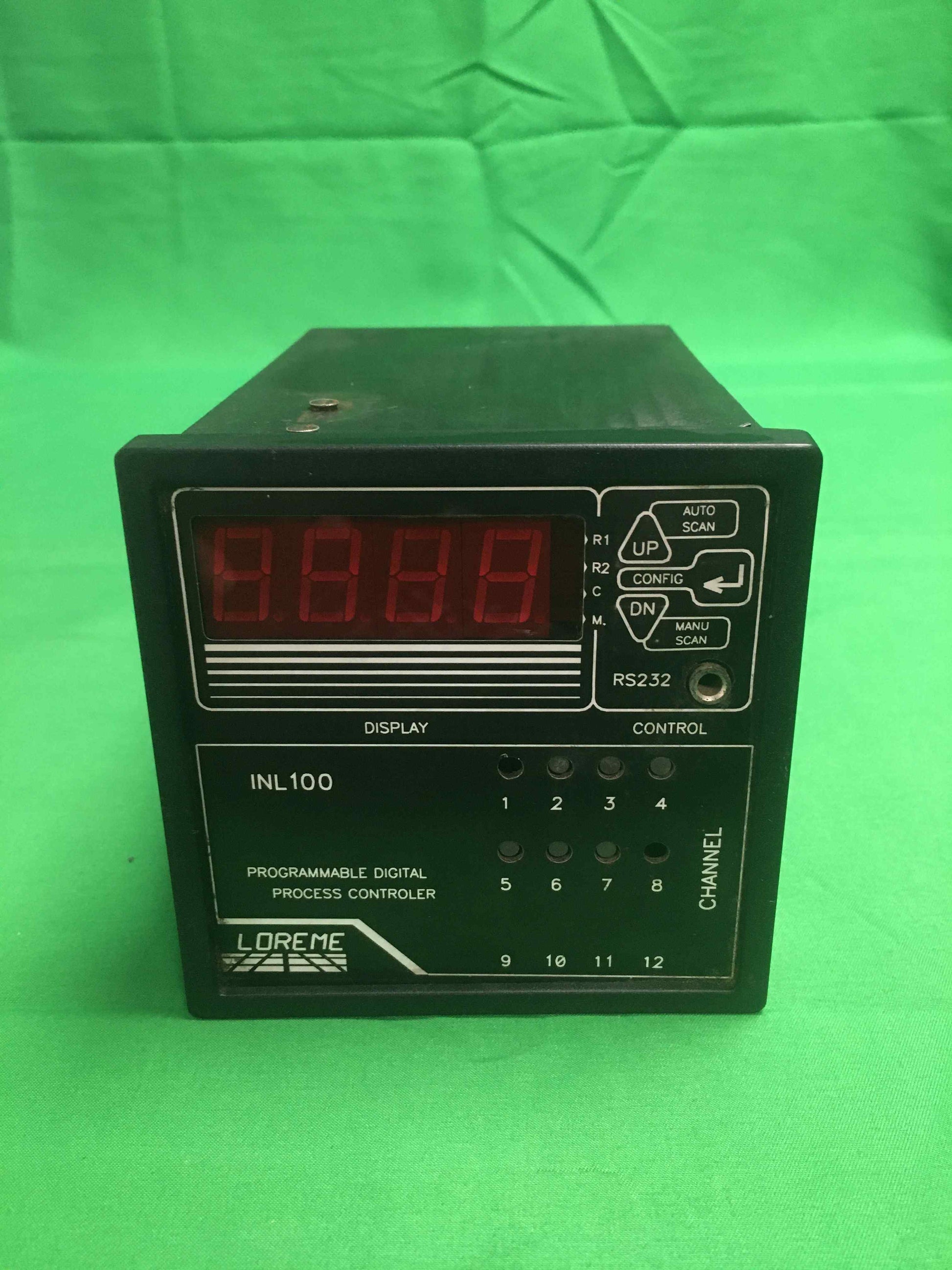 6599