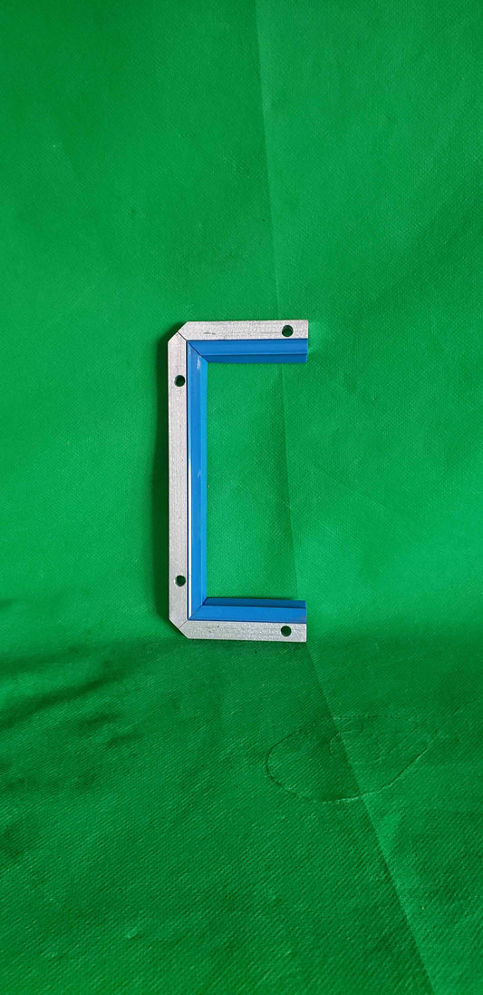 SEVA-Joint Racleur 4726006/JointRacleur4726006