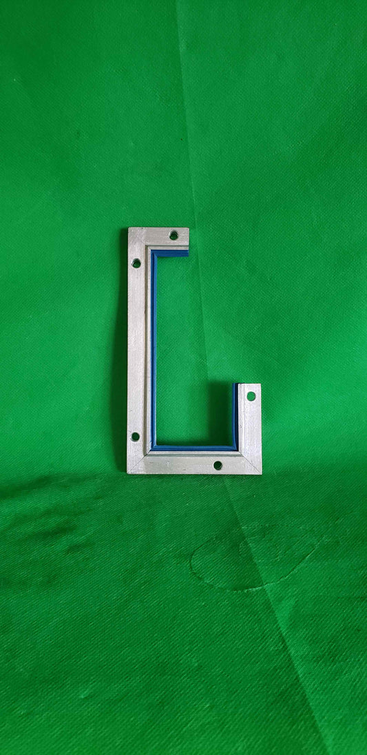 SEVA-Joint Racleur 4726007/JointRacleur4726007