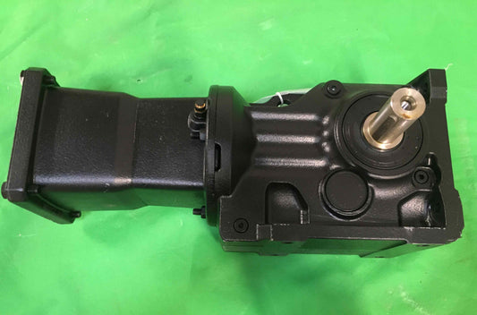 SEW-K47 AQH140 3 USED/K47AQH1403