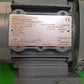 SEW-KA37 T DRS71S4BE05 IS TH/KA37TDRS71S4BE05ISTH