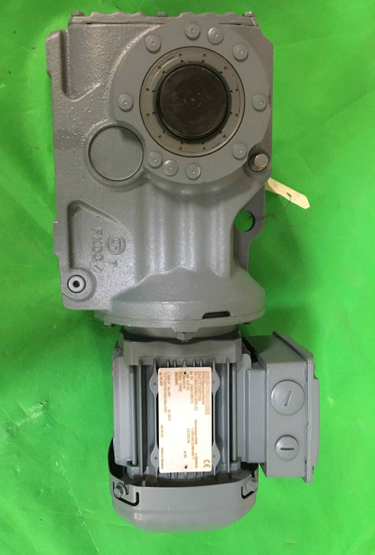 Sew USOCOME-KA47 T DR571S4/KA47TDR571S4