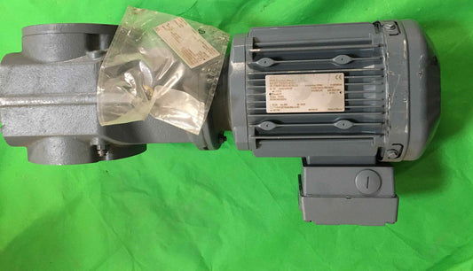 Sew USOCOME-KAZ57 DRE90L4 ISU/KAZ57DRE90L4ISU