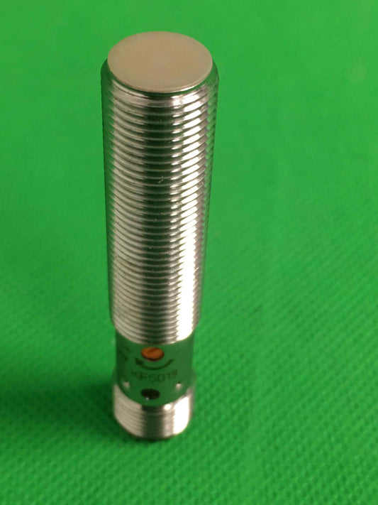 IFM ELECTRONIC-KF5013/KF5013