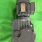 Sew USOCOME-KF67 DRS80S6/KF67DRS80S6