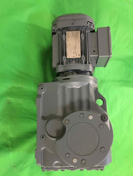 Sew USOCOME-KF67 DRS80S6/KF67DRS80S6