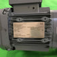 Sew USOCOME-KF67 DRS80S6/KF67DRS80S6