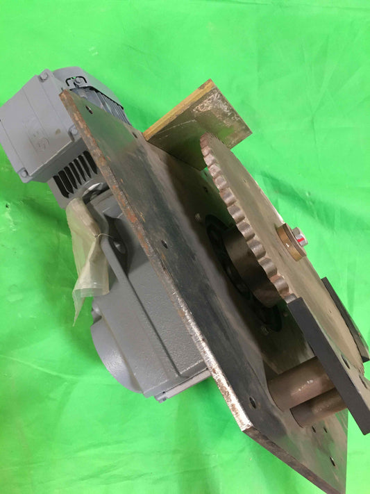 Sew USOCOME-KF67 DRS80S6 BIS/KF67DRS80S6BIS