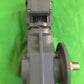 Sew USOCOME-KF67 DRS80S6/KF67DRS80S6