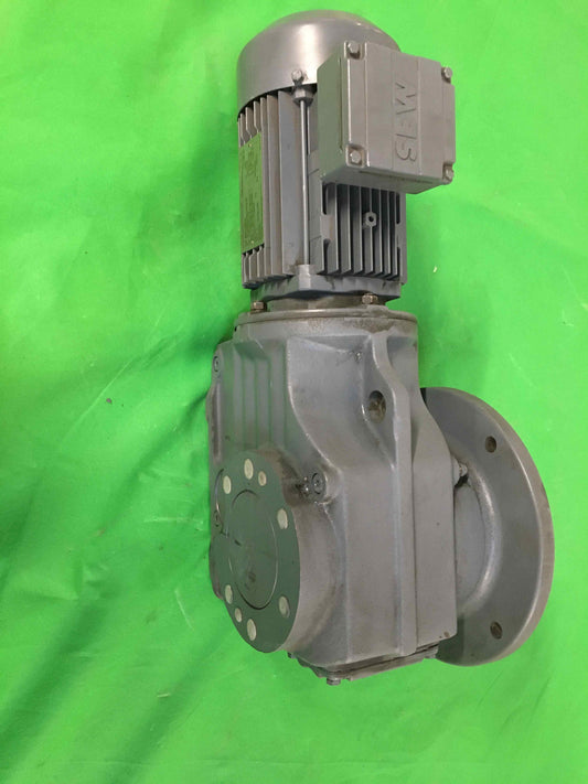 Sew USOCOME-KF67 DT80N6/KF67DT80N6