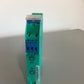 PEPPERL + FUCHS-KFDO-TT-Ex1/KFDOTTEX1