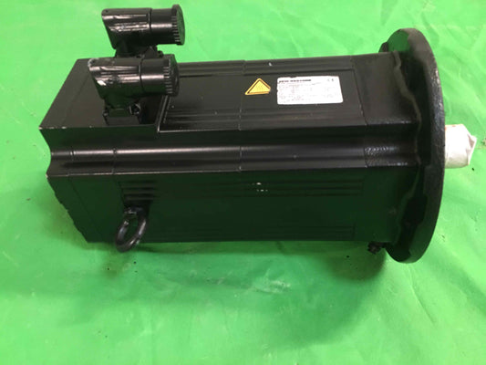 SEW-KH77 T CMP80S BP KY AK1H SB1/KH77TCMP80SBPKYAK1HSB1