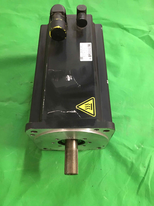 Kuka-KK67Y-YYYY-050/KK67YYYYY050