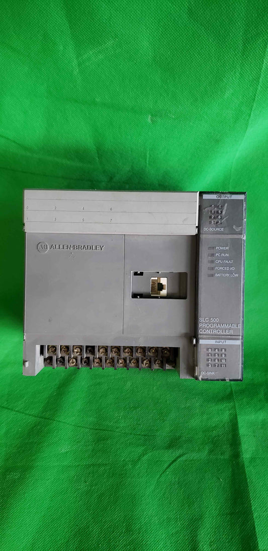 Allen-Bradley-L20E-0293N 1026/L20E0293N1026