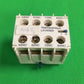 Schneider Electric-LA1KN22/LA1KN22