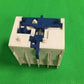 Schneider Electric-LA1KN22/LA1KN22