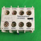 Schneider Electric-LA1KN22/LA1KN22
