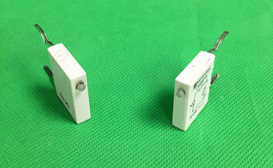 Schneider Electric-LA4KE1B/LA4KE1B